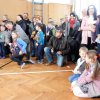 dscn0507 2